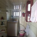 신선동-2 이미지