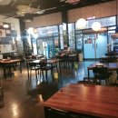 세천남로 이미지