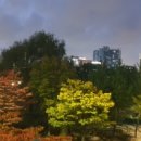 에코탑공인중개사사무소 이미지