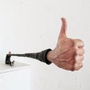 서초대로22길 41 (1) | 미나리와 콩나물이 들어간 시원한 대구탕 맛집 대구일색서초역점 솔직후기 교대맛집 서초맛집