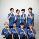 브리온스포츠 이미지