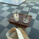 뮤직이너스 코인노래연습장 양재점 | 20240406-양재천 벚꽃구경 <흐드러진 벚꽃에 행복한 사람들, 그리고 우리>