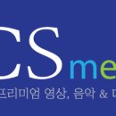 김지혜 바이올린 독주회 이미지