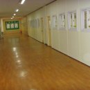 서울홍파초등학교 이미지