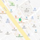 김수민공인중개사사무소 이미지