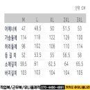 J1546 이미지