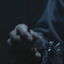 아이리스안경 이미지