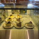 카페 반월 이미지