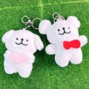 왕왕멍멍 이미지