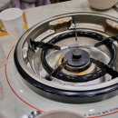 킹콩부대찌개 아산온천점 이미지