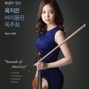 바이올린 이미지