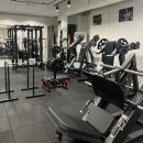 프리원핏 양천신정점 이미지