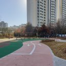 13호어린이공원 이미지