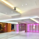 오감짐(경남대점) 이미지