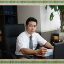 (주)가톨릭신문사