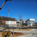 [단도네 나들이]서울우유 양주공장 견학 신청방법, 서울우유 공장 견학 후기 완전 대대대대만족 개개...