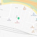 아포읍보건지소 이미지