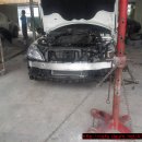 나이스모터스 이미지