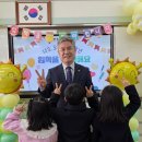 안광식 아시아경제