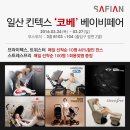 코베지