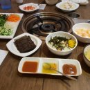 그린샤브&쭈꾸미 이미지