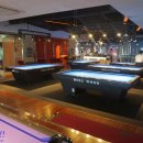 위아일랜드당구장 이미지