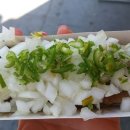 촌놈떡갈비 - 강서구 강서로45나길 12 | 촌놈떡갈비