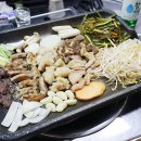 빨간머리앤노래연습장 이미지