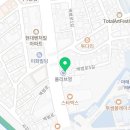 브레노스매쓰몽마포학원 이미지