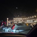 자유공간3호_세류중 | 춘천 통나무집 닭갈비 3호점 후기 철판닭갈비 맛집 주말 웨이팅 내돈내산