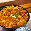 정통집 - 마포구 와우산로19길 27 | 정통집