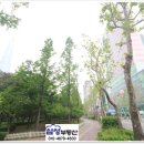 CJ나인파크공인중개사사무소 이미지