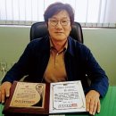 (주)명진테크 이미지