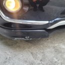 명문자동차공업사 이미지