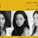 프로덕션 작품(주) 네이버블로그