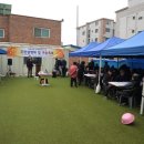하우드 건축사사무소 이미지