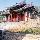 서원2호 이미지