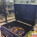 라그릴스 이미지