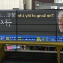 산하의물결 이미지