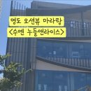 수옌누들앤라이스 네이버블로그