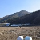 석장승(돌미륵) 이미지