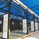 달인세차장 이미지