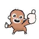 목화장여관 네이버블로그