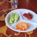 윤희네일 이미지