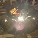 제주도게스트하우스안녕함덕 | 제주도게스트하우스 &#39;함덕연가&#39;, 함덕해변 가까운 낭만숙소 찾는다면 여기!