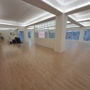 다시 움직임 PT&PILATES 이미지