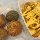 맘스터치 안성점 이미지