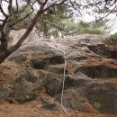 숨은진주 이미지