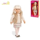 아리아랑 이미지