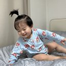 제이앤하우스 이미지